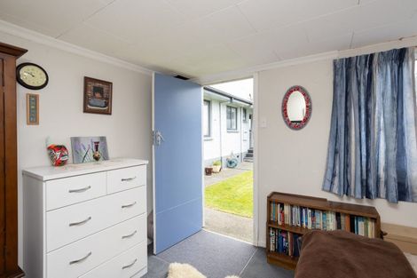 Photo of property in 23 Lock Street, Kingswell, Invercargill, 9812