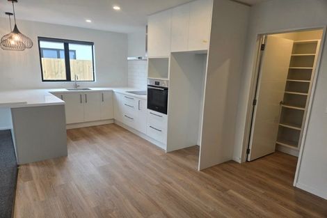 Photo of property in 3 Maple Lane, Rolleston, 7614