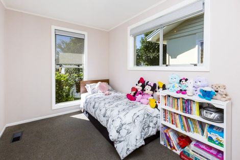 Photo of property in 18 Mccurdy Street, Elderslea, Upper Hutt, 5018
