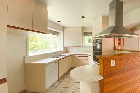 Photo of property in 147 Straven Road, Fendalton, Christchurch, 8014