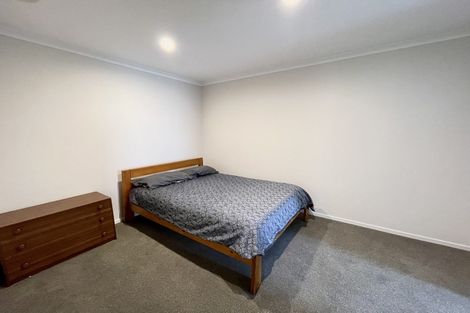 Photo of property in 11/29 Terminus Street, Te Aroha, 3320