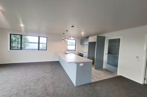Photo of property in 3/3 Mules Street, Stoke, Nelson, 7011