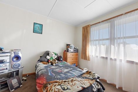 Photo of property in 21b Parker Street, Mayfield, Blenheim, 7201