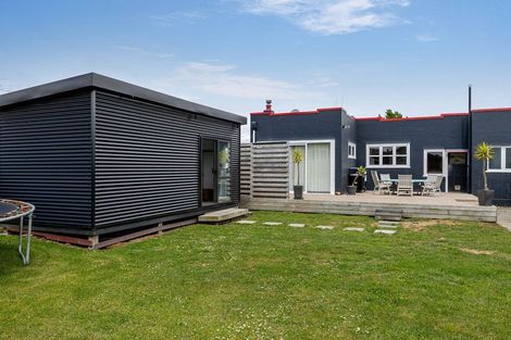 Photo of property in 12 Carthew Street, Feilding, 4702