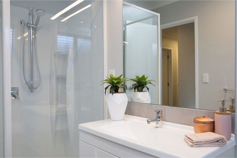 Photo of property in 217 Te Ranga Memorial Drive, Pyes Pa, Tauranga, 3112