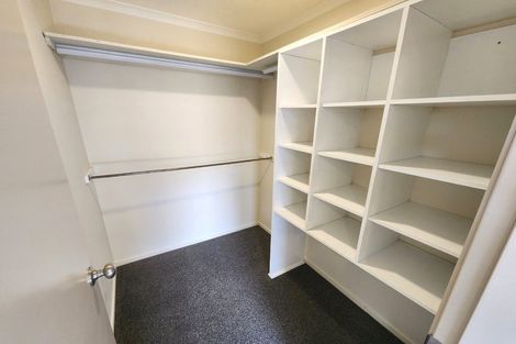 Photo of property in 45 Oteki Park Drive, Welcome Bay, Tauranga, 3112