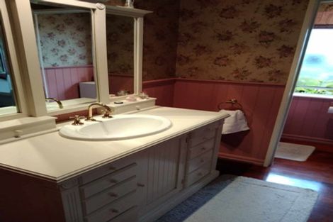 Photo of property in 11 Te Pahi River Drive, Paparoa, Maungaturoto, 0583