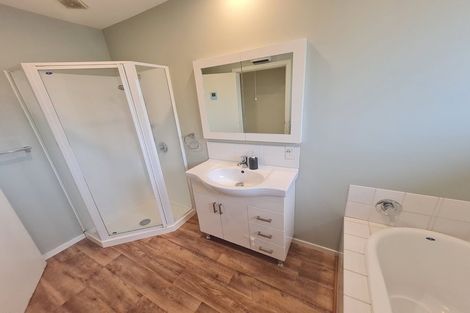 Photo of property in 5/11 Peverel Street, Riccarton, Christchurch, 8011