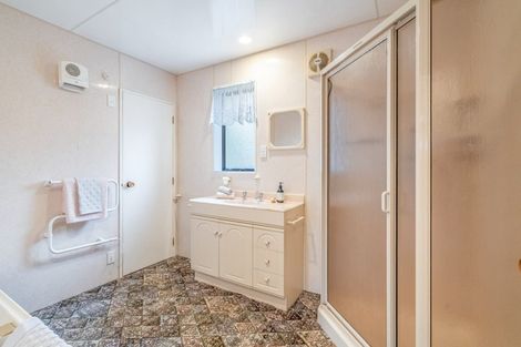 Photo of property in 19 Vogel Court, Waikiwi, Invercargill, 9810