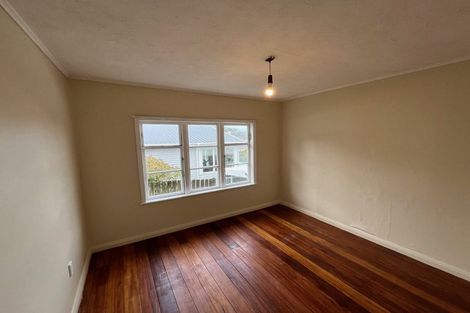 Photo of property in 41 Ironside Road, Johnsonville, Wellington, 6037