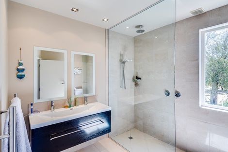 Photo of property in 2158 Maraekakaho Road, Raukawa, Hastings, 4171