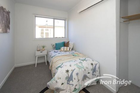Photo of property in 12 Pinewood Avenue, North New Brighton, Christchurch, 8083