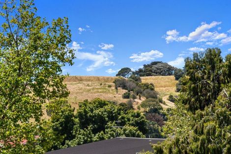 Photo of property in 29 Mount St John Avenue, Epsom, Auckland, 1051