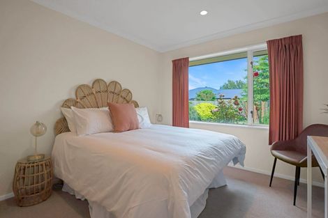 Photo of property in 3 Millibrook Place, Tinwald, Ashburton, 7700
