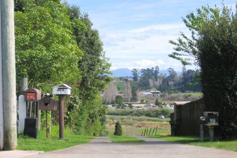 Photo of property in 101 Ohauiti Road, Hairini, Tauranga, 3112