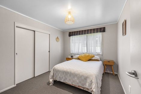 Photo of property in 36 Arawa Avenue, Maketu, Te Puke, 3189