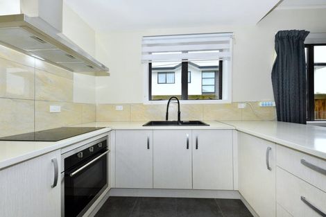 Photo of property in 44 Centennial Avenue, Riccarton, Christchurch, 8041