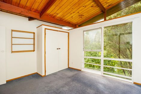 Photo of property in 44 Kelvin Street, Inner Kaiti, Gisborne, 4010