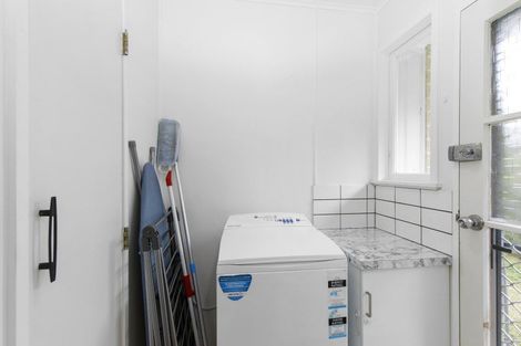 Photo of property in 1/11 Hair Street, Wainuiomata, Lower Hutt, 5014