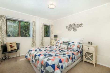 Photo of property in 28 Moorgreen Heights, Torbay, Auckland, 0630