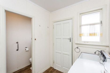 Photo of property in 756 Highgate, Maori Hill, Dunedin, 9010