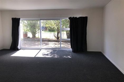 Photo of property in 65 Vine Street, Mangere East, Auckland, 2024