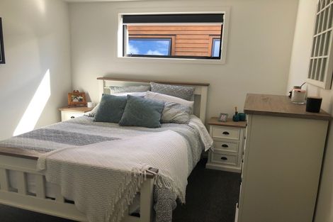 Photo of property in 9 Dewar Street, Lake Hayes, Queenstown, 9304