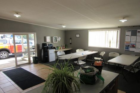 Photo of property in 40a Scott Street, Leamington, Cambridge, 3432