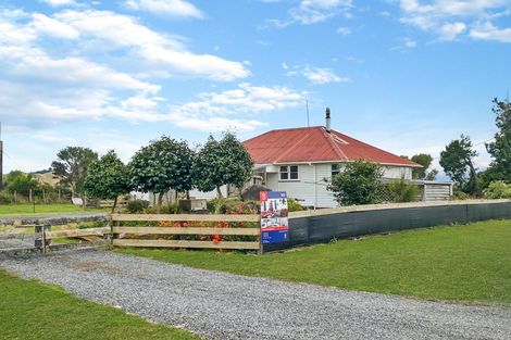Photo of property in 2264 State Highway 4, Owhango, 3989