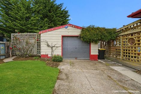 Photo of property in 7 Woodhouse Street, Appleby, Invercargill, 9812