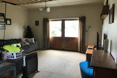 Photo of property in 49 Spaxton Street, Methven, 7730