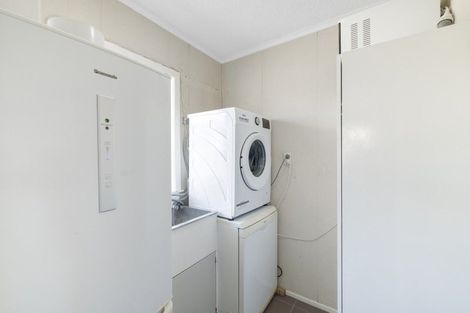 Photo of property in 186 Boucher Avenue, Te Puke, 3119