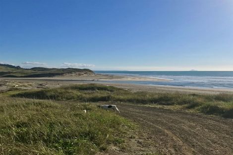 Photo of property in 11 Hanaia Road, Tirohanga, Opotiki, 3197