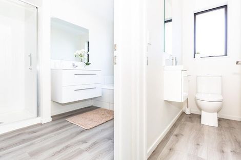 Photo of property in 59 Clausen Avenue, Leeston, 7632