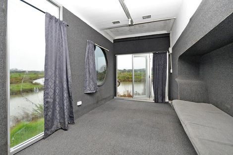 Photo of property in 185 North Road, Clevedon, Papakura, 2582