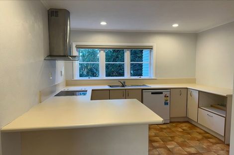 Photo of property in 133 Kawiu Road, Levin, 5510