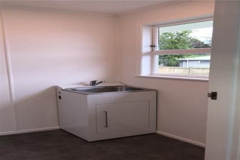 Photo of property in 17 Sharyn Place, Brookfield, Tauranga, 3110