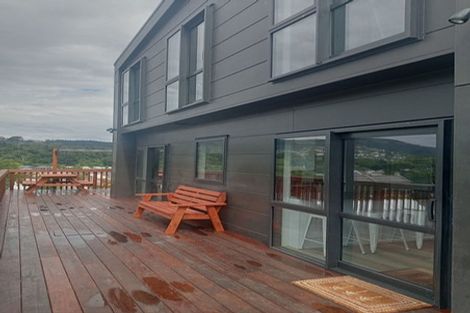 Photo of property in 161 Queen Street, North Dunedin, Dunedin, 9016