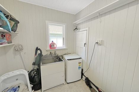 Photo of property in 145 Main Road, Wainuiomata, Lower Hutt, 5014