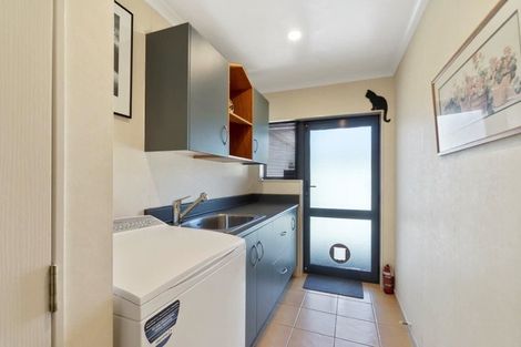 Photo of property in 9 Blairgowrie Place, Rototuna North, Hamilton, 3210