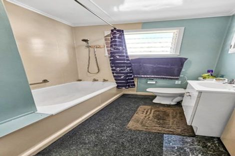 Photo of property in 508 Karamu Road South, Raureka, Hastings, 4120