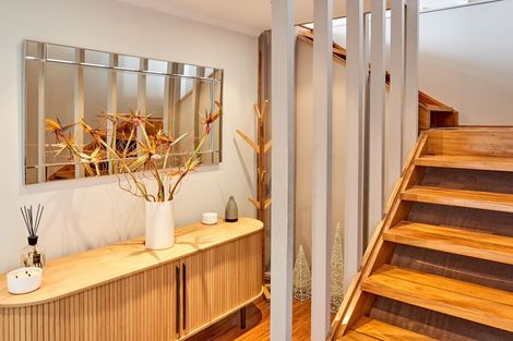 Photo of property in 215 Manly Street, Paraparaumu Beach, Paraparaumu, 5032