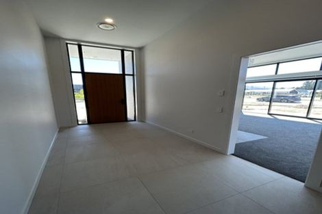 Photo of property in 23 Joe Brown Drive, Albert Town, Wanaka, 9305