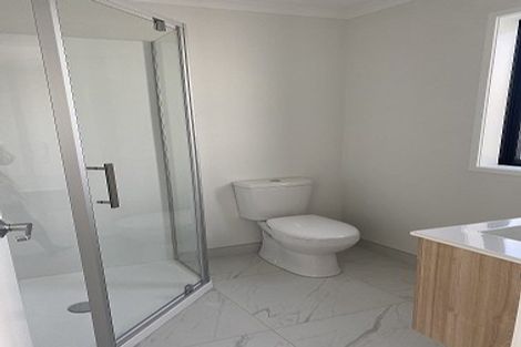 Photo of property in 111a Mckinney Road, Warkworth, 0981