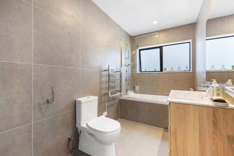 Photo of property in 57 Bellbird Street, Papakura, 2110