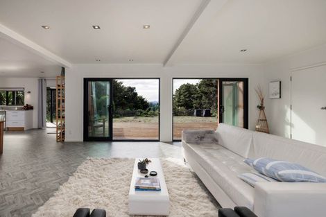 Photo of property in 75f Oromahoe Road, Opua, 0200