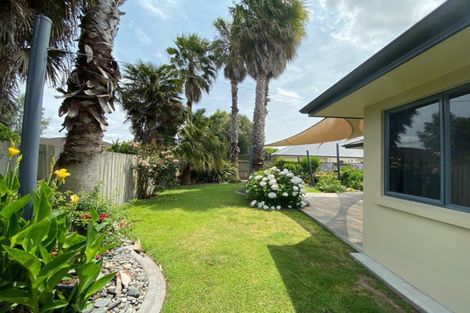 Photo of property in 3 Drumfearn Place, Rototuna, Hamilton, 3210