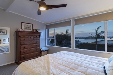 Photo of property in 298 Maungatapu Road, Maungatapu, Tauranga, 3112