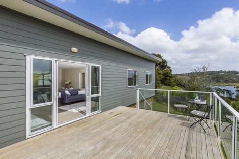 Photo of property in 20 Green Road, Matakana, Warkworth, 0985