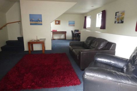 Photo of property in 234e Milton Street, Sydenham, Christchurch, 8023